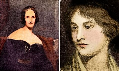 Mary Shelley S Husband S Grisly Death And Battle To Retrieve Remains Of His Lost Heart History News Express Co Uk Mary Shelley S Husband S Grisly Death And Battle To Retrieve Remains Of His Lost Heart History News Express Co Uk