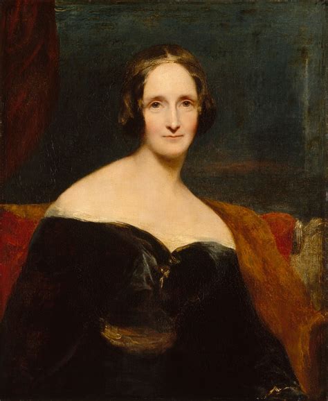 Mary Wollstonecraft Shelley Biography Books Frankenstein Parents Facts Britannica Mary Wollstonecraft Shelley Biography Books Frankenstein Parents Facts Britannica