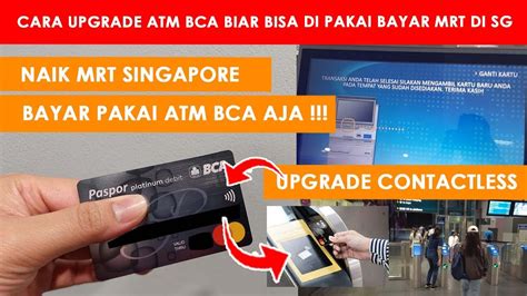 Masih Suka Bingung Bayar Pakai Apa Pas Di Singapore Kemaren Gue Udah Bahas 5 Dari 10 Kesalahan Umum Saat Traveling Di Singapore Sekarang Bakal Ada 5 1 Tips Lagi Biar Liburan Di Singapore
