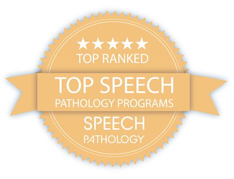 Master In Speech Language Pathology | 100% Online : The University Of  Akron, Ohio