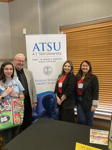 Master Of Science In Speech Language Pathology Arizona School Of Health Sciences Atsu Master Of Science In Speech Language Pathology Arizona School Of Health Sciences Atsu