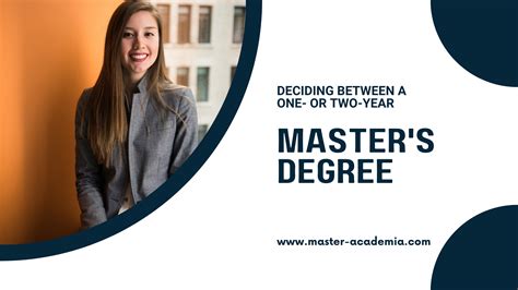 Master S Degree Program Join The 2 Year Master S Program Level 7 Top Up From Leading Uk Universities Ofqual Approved 120 Credits No Exams Just Progress Online Face To Face Master S Degree Program Join The 2 Year Master S Program Level 7 Top Up From Leading Uk Universities Ofqual Approved 120 Credits No Exams Just Progress Online Face To Face