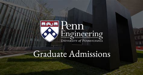 Master S Programs Penn Engineering Graduate Admissions Master S Programs Penn Engineering Graduate Admissions