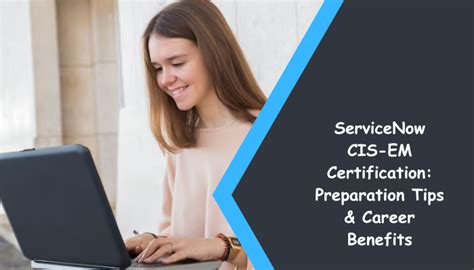 Mastering Cis Em Certification Essential Study Tips For Career Success