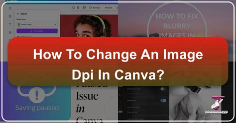 Mastering High Resolution Images How To Change Dpi In Canva For Stunning Prints And Digital Mastering High Resolution Images How To Change Dpi In Canva For Stunning Prints And Digital