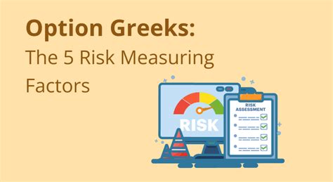 Mastering Option Greeks The 5 Must Know Risk Factors M Stock Mastering Option Greeks The 5 Must Know Risk Factors M Stock