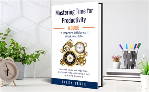Mastering Time For Productivity Impisi Media Mastering Time For Productivity Impisi Media