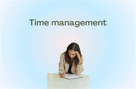 Mastering Time Management Skills The Ultimate Guide For Busy Professionals Lifeat