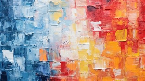 Masterpieces Vibrant Abstract Art Masterpiece On Textured Canvas Background Backgrounds Jpg Masterpieces Vibrant Abstract Art Masterpiece On Textured Canvas Background Backgrounds Jpg