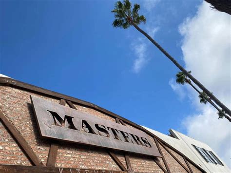 Masters Oceanside Luxury Living