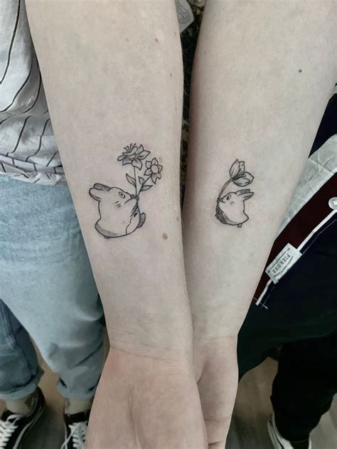 Match Tattoo Ideas Gris Ceos Ink Match Tattoo Ideas Gris Ceos Ink