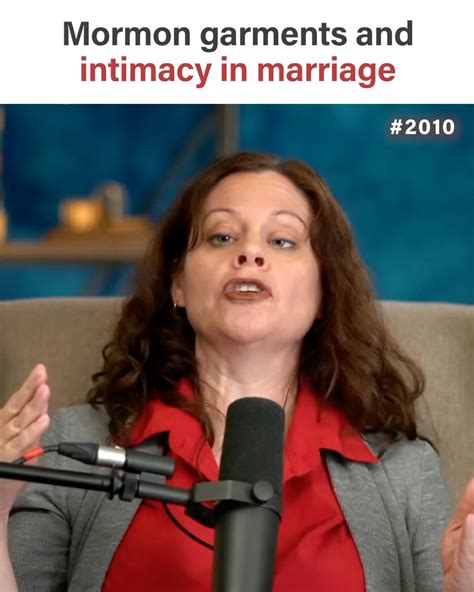 Matching Thai Script Tattoos There S Something Powerful About Sharing The Same Word The Same Meaning The Same Energy These Matching Tattoos Were Done As A Symbol Of Connection And Intention Matching Thai Script Tattoos There S Something Powerful About Sharing The Same Word The Same Meaning The Same Energy These Matching Tattoos Were Done As A Symbol Of Connection And Intention