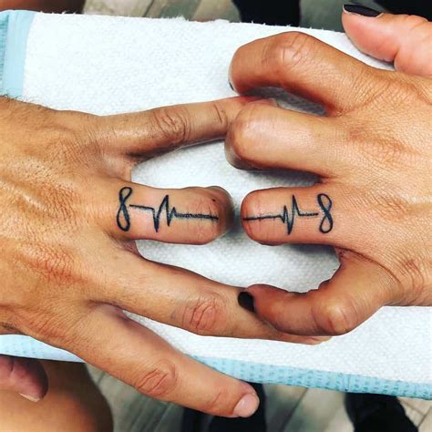 Matching Wedding Tattoo Ideas 2025 Www Aatserveis Com Matching Wedding Tattoo Ideas 2025 Www Aatserveis Com