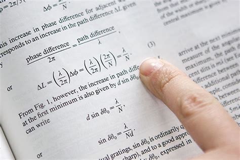 Math For Liberal Arts Mathematics Libretexts Math For Liberal Arts Mathematics Libretexts