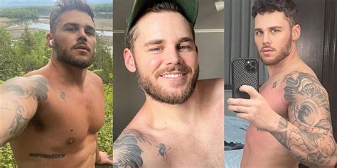 Matthew Camp Onlyfans Updated Photos Videos This Week Telegram Channel Onlyfans Dance Force Eu Matthew Camp Onlyfans Updated Photos Videos This Week Telegram Channel Onlyfans Dance Force Eu