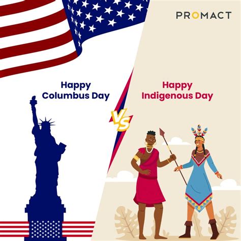Maximalist Columbus Day Indigenous Awareness Indigenous People Day Indigenous Peoples Day Native Maximalist Columbus Day Indigenous Awareness Indigenous People Day Indigenous Peoples Day Native