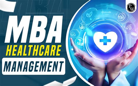 Mba In Healthcare Management Pune Mba In Healthcare Administrations Mba In Healthcare Management Pune Mba In Healthcare Administrations