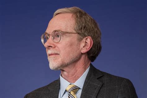 Mcgraw Center For Educational Leadership Launches With Keynote Previewing The Potential Power Of Mcgraw Center For Educational Leadership Launches With Keynote Previewing The Potential Power Of