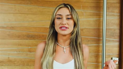 Mckinley Richardson Biography Height Weight Age Movies Husband Family Salary Net Worth Mckinley Richardson Biography Height Weight Age Movies Husband Family Salary Net Worth