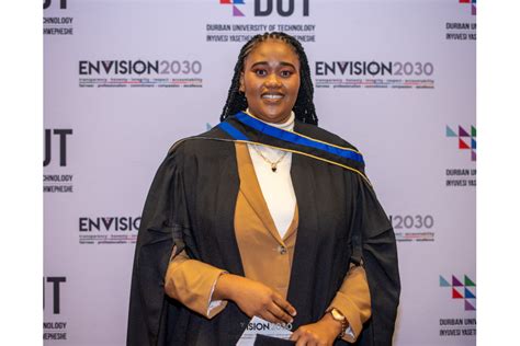 Mdunge Sets Outstanding Record By Graduating Cum Laude And Obtaining A Deans Merit Award Twice Mdunge Sets Outstanding Record By Graduating Cum Laude And Obtaining A Deans Merit Award Twice