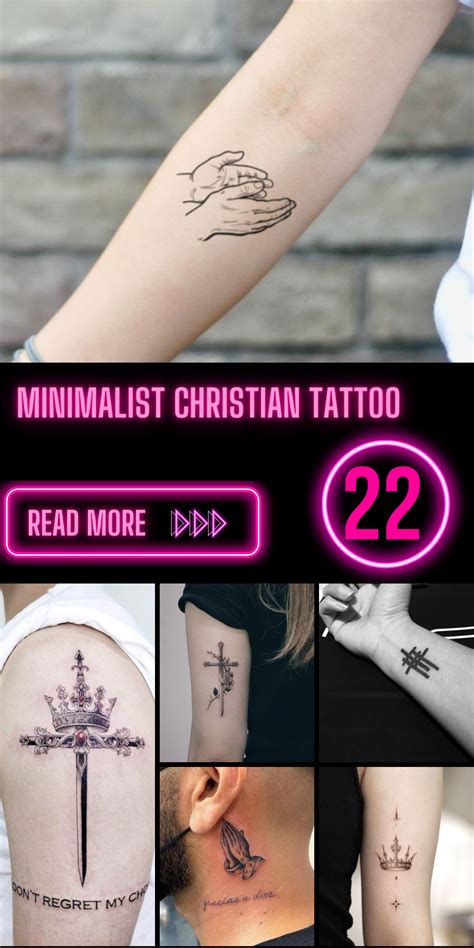 Meaningful Christian Tattoo Ideas For Men Symbolic Representations Of Spiritual Connection Meaningful Christian Tattoo Ideas For Men Symbolic Representations Of Spiritual Connection