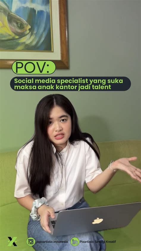 Medical College Hack Series 5 Hayo Siapa Nih Yang Udah Nunggu Buat Ikutan Acara Sumpah Ini Bakal Banyak Banget Manfaatnya Karena Topik Yang Disuguhkan Relate Banget Sama Kehidupan Anak Fk Acara Ini