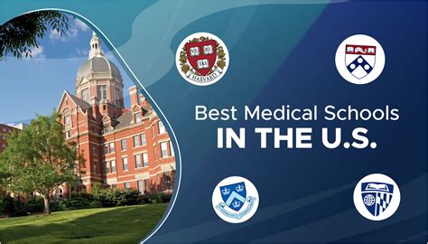 5 Medical Colleges