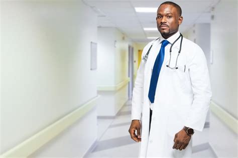 Medical Officer At Dukes Neurosurgery And Specialist Hospital Meiza Medical Officer At Dukes Neurosurgery And Specialist Hospital Meiza