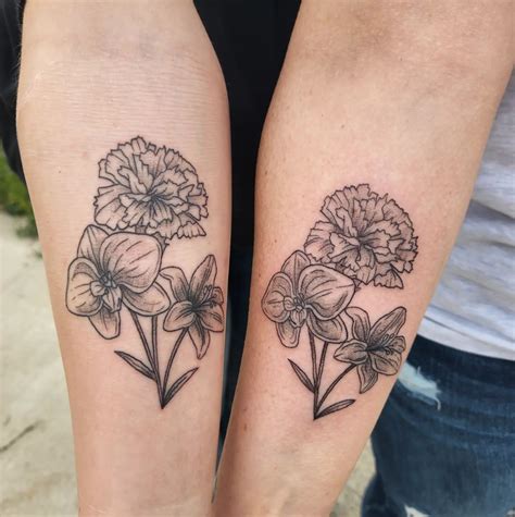 Meet Bee Eden And Ricky Of Fever Dream Tattoo Located In Fargo Nd Voyage Minnesota Magazine Meet Bee Eden And Ricky Of Fever Dream Tattoo Located In Fargo Nd Voyage Minnesota Magazine