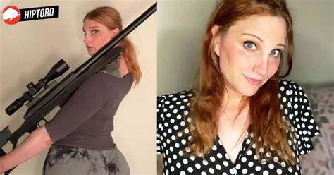 Meet Brynn Woods Military Veteran Turned Onlyfans Model Taking The Internet By Storm Meet Brynn Woods Military Veteran Turned Onlyfans Model Taking The Internet By Storm