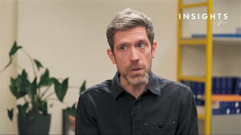 Meet Donagh Collins Askonas Holt Insights By Classeek Youtube Meet Donagh Collins Askonas Holt Insights By Classeek Youtube