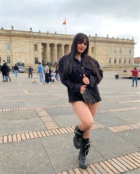 Meet Karely Ruiz A Mexican Onlyfans Model With A Big Heart