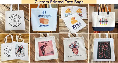Meet Our Canvas Tote Bag Collection Made For Everyday Use And Effortless Branding From Classic Custom Tote Bags To Canvas Vest Shopping Bags Colored Canvas Totes And Flat Bottom Styles With