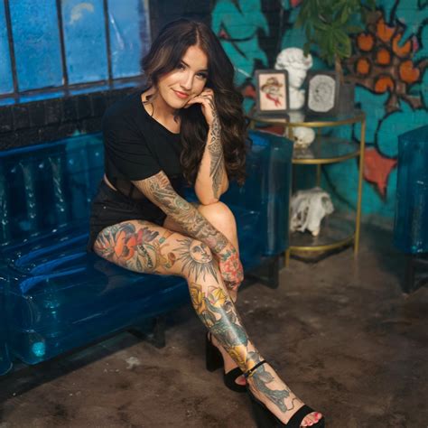 Meet Our Team Trilogy Tattoo Denton Artists Piercers Meet Our Team Trilogy Tattoo Denton Artists Piercers