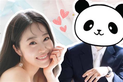 Meet Rui Quan The Man Behind Youtube Star Stephanie Soo By Ashish Kumar Rana Medium