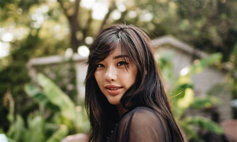 Meet Sarah Fun Voyage Dallas Magazine Dallas City Guide Meet Sarah Fun Voyage Dallas Magazine Dallas City Guide