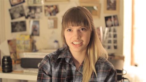 Meet The Artist Brianna Collins Meet The Artist Brianna Collins