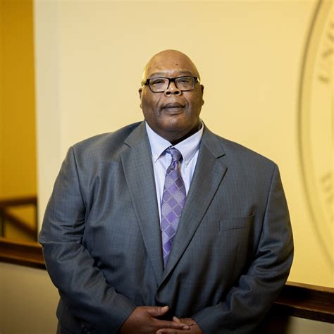 Meet The Professors Penn Integrates Knowledge Professorships