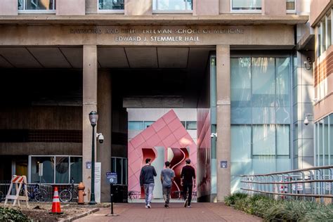 Meet Three Students From The Incoming Perelman School Of Medicine Class The Daily Pennsylvanian Meet Three Students From The Incoming Perelman School Of Medicine Class The Daily Pennsylvanian