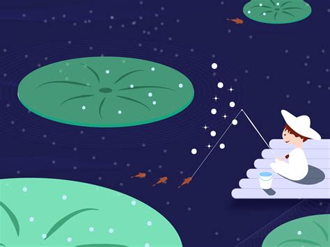 Meimeii Zcool Meimeii Zcool