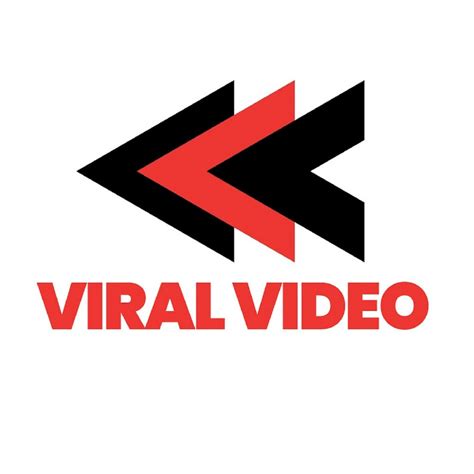 Mellooow Strip Teasing In Bedroom Video Onlyfans Leak Nora Byrd Mellooow Strip Teasing In Bedroom Video Onlyfans Leak Nora Byrd