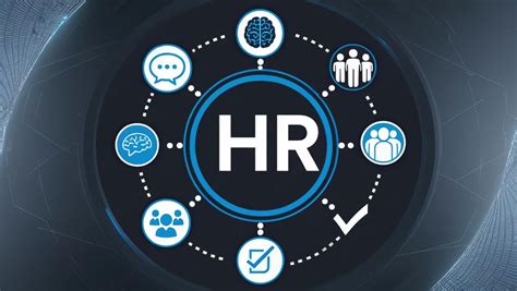 Members Only Live 1 Hr Easy Stretch Members Only Live 1 Hr Easy Stretch