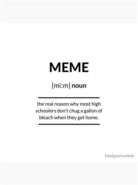 Meme Definition Simple At Linda Redmon Blog Meme Definition Simple At Linda Redmon Blog