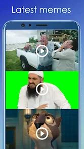 Memes Collection Funny Comedy Aplikasi Di Google Play