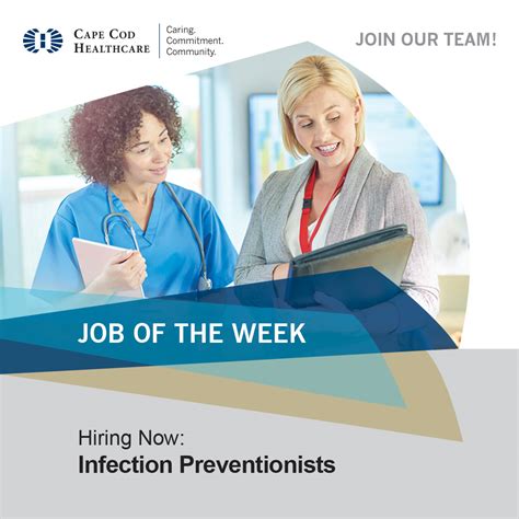 Memorial Healthcare Is Seeking A Dedicated Infection Control Manager To Join Our Quality Safety Team In This Role You Ll Lead Infection Prevention Efforts Conduct Hospital Wide Surveillance Investigate Potential Outbreaks And Implement Memorial Healthcare Is Seeking A Dedicated Infection Control Manager To Join Our Quality Safety Team In This Role You Ll Lead Infection Prevention Efforts Conduct Hospital Wide Surveillance Investigate Potential Outbreaks And Implement