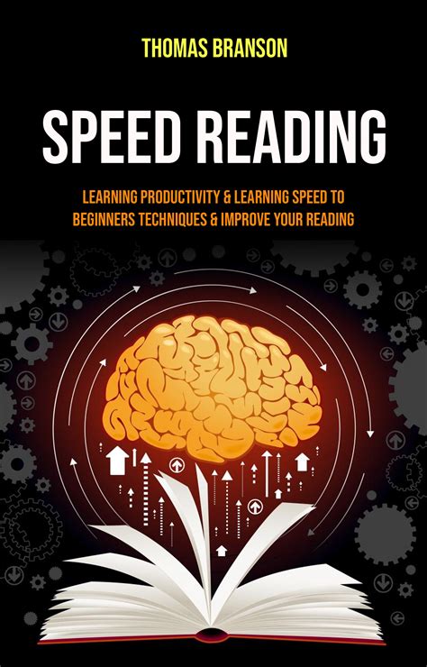 Memory And Speed Reading Techniques To Improve Your Productivity Leaderonomics Memory And Speed Reading Techniques To Improve Your Productivity Leaderonomics