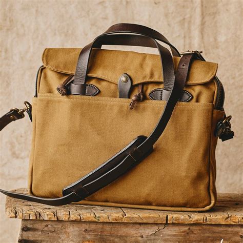 Men Amp 39 S Rugged Canvas Briefcase At Patrick Drago Blog Men Amp 39 S Rugged Canvas Briefcase At Patrick Drago Blog