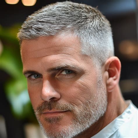 Men S Hairstyles Now Men S Hairstyles Now