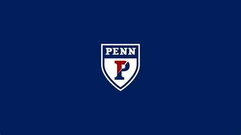 Men S Soccer Falls Short To Upenn 2 0 The Dartmouth