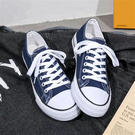 Mens Canvas Shoes Canvas Shoes Manufacturers Custom Canvas Shoes Supplier Wholesale